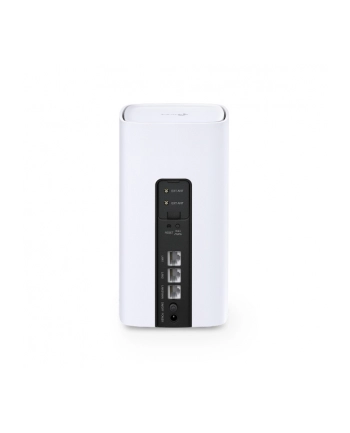 Tp-Link Archer NX505 5G AX3000 (ARCHERNX505)
