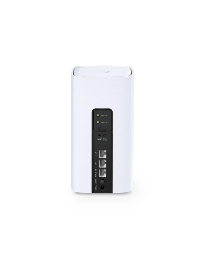 Tp-Link Archer NX505 5G AX3000 (ARCHERNX505) główny