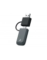 Tp-Link BE3600 WI-FI 7 USB (ARCHERTBE230U) - nr 1