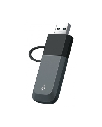 Tp-Link BE3600 WI-FI 7 USB (ARCHERTBE230U) nr 2