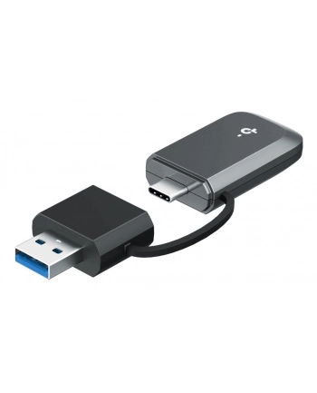 Tp-Link BE3600 WI-FI 7 USB (ARCHERTBE230U) nr 1