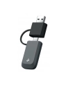 Tp-Link BE3600 WI-FI 7 USB (ARCHERTBE230U) - nr 5