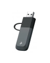 Tp-Link BE3600 WI-FI 7 USB (ARCHERTBE230U) - nr 6