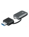 Tp-Link BE3600 WI-FI 7 USB (ARCHERTBE230U) - nr 7