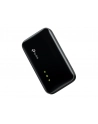 Tp-Link M7400(B0FWD4HWK5) - nr 1