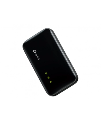 Tp-Link M7400(B0FWD4HWK5)