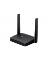 Tp-Link TL-MR100P - nr 1