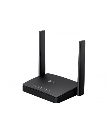 Tp-Link TL-MR100P nr 1