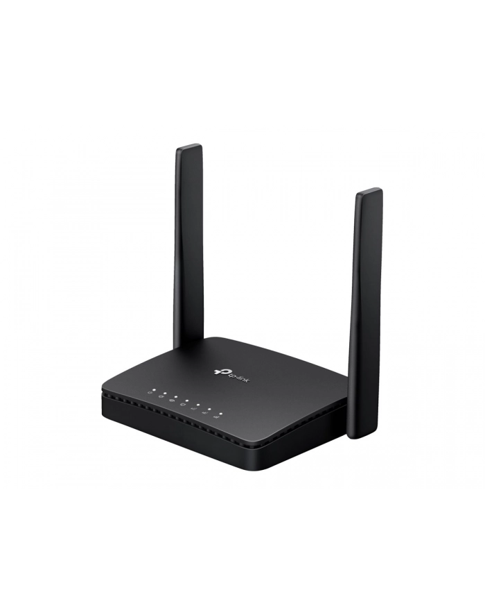 Tp-Link TL-MR100P główny