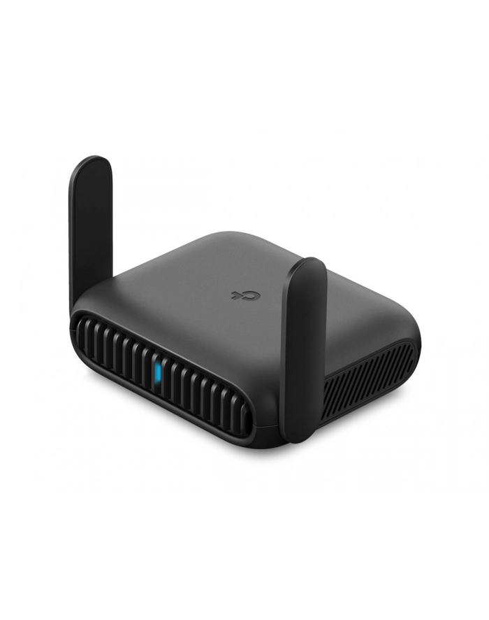Tp-Link TL-WR1512X główny