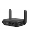 Tp-Link TL-WR1512X - nr 2