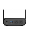 Tp-Link TL-WR1512X - nr 3
