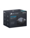 Tp-Link TL-WR1512X - nr 4