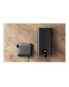 Tp-Link TL-WR1512X - nr 5