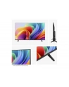 Telewizor QLED Hisense 40A4S 40 cali Full HD VIDAA Smart OS | FHD | Black Smart TV - nr 2