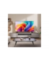 Telewizor QLED Hisense 40A4S 40 cali Full HD VIDAA Smart OS | FHD | Black Smart TV - nr 4