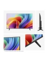 Telewizor QLED Hisense 40A4S 40 cali Full HD VIDAA Smart OS | FHD | Black Smart TV - nr 6