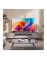 Telewizor QLED Hisense 40A4S 40 cali Full HD VIDAA Smart OS | FHD | Black Smart TV - nr 7