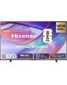 Telewizor QLED Hisense 43E7S 43 cale 4K UHD - nr 2