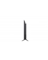 Telewizord LED LG 43Nu8E0B3LC 43 cale 4K UHD Smart TV | webOS | UHD | Black - nr 4