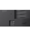 Telewizord LED LG 43Nu8E0B3LC 43 cale 4K UHD Smart TV | webOS | UHD | Black - nr 7