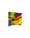Telewizord LED LG 43Nu8E0B3LC 43 cale 4K UHD Smart TV | webOS | UHD | Black - nr 9