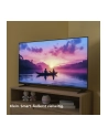 Telewizor LED Philips 24PHS6050/12 24 cali HD+ Titan OS | Smart TV | HD | Black - nr 12