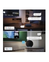 Telewizor LED Philips 24PHS6050/12 24 cali HD+ Titan OS | Smart TV | HD | Black - nr 16