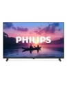Telewizor LED Philips 24PHS6050/12 24 cali HD+ Titan OS | Smart TV | HD | Black - nr 17