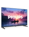 Telewizor LED Philips 24PHS6050/12 24 cali HD+ Titan OS | Smart TV | HD | Black - nr 18