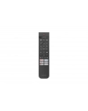 Telewizor LED Philips 24PHS6050/12 24 cali HD+ Titan OS | Smart TV | HD | Black - nr 3