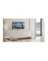 Telewizor LED Sharp 32HF2265EW 32 cale HD Ready - nr 12