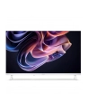 Telewizor LED Sharp 32HF2265EW 32 cale HD Ready - nr 18