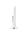 Telewizor LED Sharp 32HF2265EW 32 cale HD Ready - nr 23