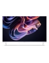 Telewizor LED Sharp 32HF2265EW 32 cale HD Ready - nr 2