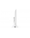 Telewizor LED Sharp 32HF2265EW 32 cale HD Ready - nr 8