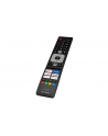 Telewizor QLED Sharp 32HF3865E 32 cale Full HD - nr 11