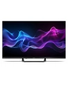 Telewizor QLED Sharp 32HF3865E 32 cale Full HD - nr 1