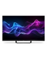Telewizor QLED Sharp 32HF3865E 32 cale Full HD - nr 3