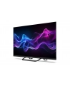 Telewizor QLED Sharp 32HF3865E 32 cale Full HD - nr 4