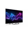 Telewizor QLED Sharp 32HF3865E 32 cale Full HD - nr 5