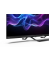 Telewizor QLED Sharp 32HF3865E 32 cale Full HD - nr 6