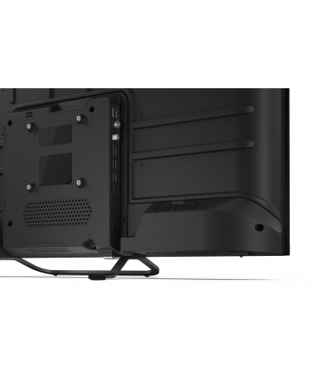 Telewizor QLED Sharp 32HF3865E 32 cale Full HD
