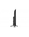 Telewizor QLED Sharp 32HF3865E 32 cale Full HD - nr 9