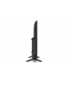 Telewizor QLED Sharp 40HF3265E 40 cali Full HD - nr 10