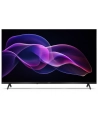 Telewizor QLED Sharp 40HF3265E 40 cali Full HD - nr 12