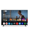 Telewizor QLED Sharp 40HF3265E 40 cali Full HD - nr 13