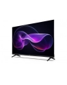 Telewizor QLED Sharp 40HF3265E 40 cali Full HD - nr 14