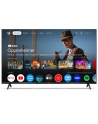 Telewizor QLED Sharp 40HF3265E 40 cali Full HD - nr 5