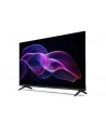 Telewizor QLED Sharp 40HF3265E 40 cali Full HD - nr 6